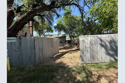 1228 Marion Avenue, Fort Worth, TX 76104 - Photo 12