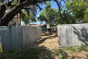 1228 Marion Ave, Fort Worth, TX 76104 - Photo 12