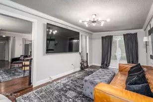 3042 S 28th St, Abilene, TX 79605 - Photo 6