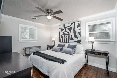 3042 S 28th Street, Abilene, TX 79605 - Photo 24