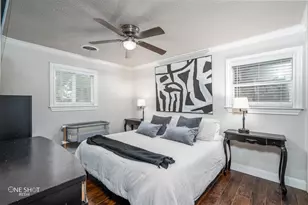 3042 S 28th St, Abilene, TX 79605 - Photo 24