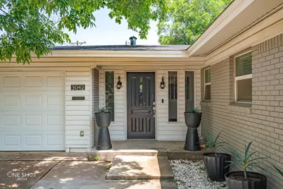 3042 S 28th Street, Abilene, TX 79605 - Photo 4