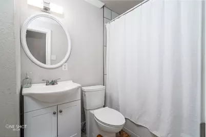 3042 S 28th Street, Abilene, TX 79605 - Photo 20