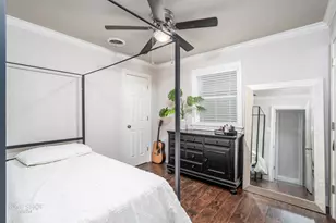 3042 S 28th St, Abilene, TX 79605 - Photo 18