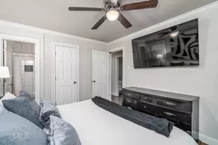 3042 S 28th St, Abilene, TX 79605 - Photo 26