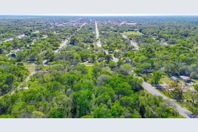 Tbd G W Jackson, Corsicana, TX 75110 - Photo 16