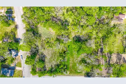 Tbd G W Jackson, Corsicana, TX 75110 - Photo 28