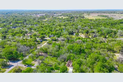 Tbd G W Jackson, Corsicana, TX 75110 - Photo 12