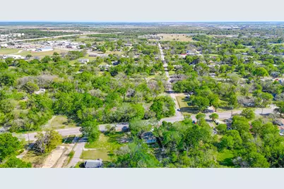 Tbd G W Jackson, Corsicana, TX 75110 - Photo 22