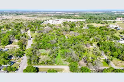 Tbd G W Jackson, Corsicana, TX 75110 - Photo 6