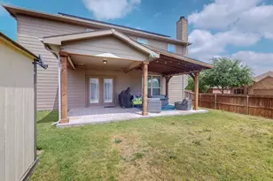 4260 Doe Creek Trail, Fort Worth, TX 76244 - Photo 30