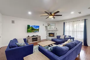 4260 Doe Creek Trail, Fort Worth, TX 76244 - Photo 10