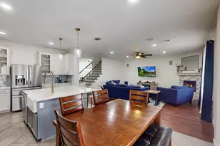 4260 Doe Creek Trail, Fort Worth, TX 76244 - Photo 6