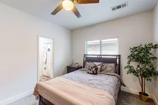 4260 Doe Creek Trail, Fort Worth, TX 76244 - Photo 22