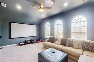 4260 Doe Creek Trail, Fort Worth, TX 76244 - Photo 24