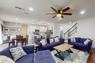 4260 Doe Creek Trail, Fort Worth, TX 76244 - Photo 8