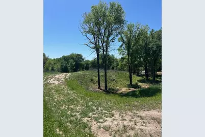 1004 Bermes Court, Brock, TX 76087 - Photo 1