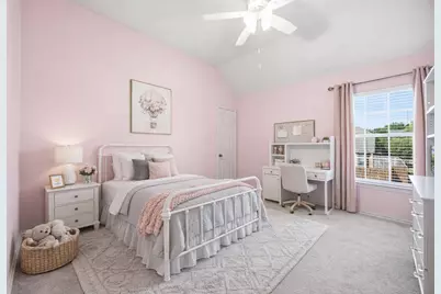 6401 Aldridge Drive, Frisco, TX 75035 - Photo 22