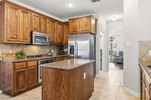 6401 Aldridge Dr, Frisco, TX 75035 - Photo 10