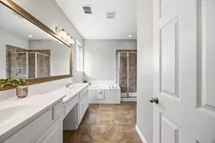 6401 Aldridge Dr, Frisco, TX 75035 - Photo 16