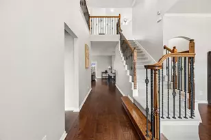 6401 Aldridge Dr, Frisco, TX 75035 - Photo 2