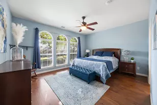 6401 Aldridge Dr, Frisco, TX 75035 - Photo 14