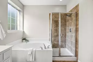 6401 Aldridge Dr, Frisco, TX 75035 - Photo 18