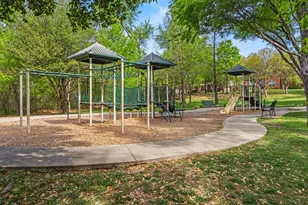 6401 Aldridge Dr, Frisco, TX 75035 - Photo 34