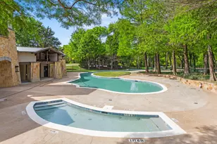 6401 Aldridge Dr, Frisco, TX 75035 - Photo 30