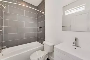 5711 Ross Ave, Dallas, TX 75206 - Photo 30