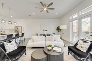 5711 Ross Ave, Dallas, TX 75206 - Photo 1