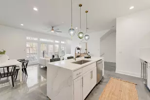 5711 Ross Ave, Dallas, TX 75206 - Photo 22