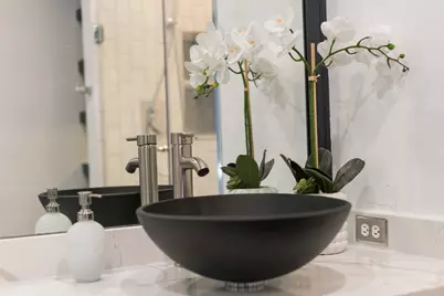 5711 Ross Avenue #2, Dallas, TX 75206 - Photo 24