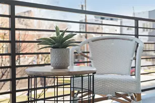 5711 Ross Ave, Dallas, TX 75206 - Photo 12