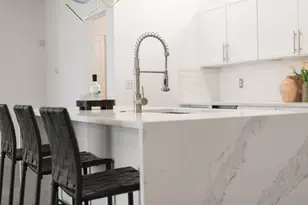 5711 Ross Ave, Dallas, TX 75206 - Photo 6