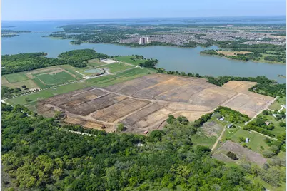 841 Birdie Drive, Little Elm, TX 75068 - Photo 10