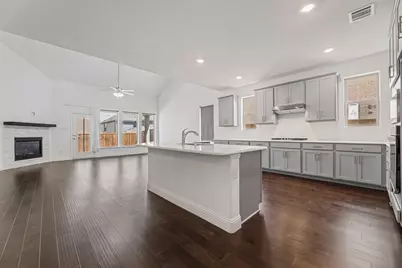 3120 Stonelake Ridge, Lewisville, TX 75010 - Photo 8