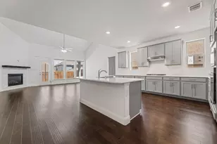 3120 Stonelake Rdg, Lewisville, TX 75010 - Photo 8