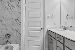 3120 Stonelake Rdg, Lewisville, TX 75010 - Photo 34