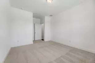 3120 Stonelake Rdg, Lewisville, TX 75010 - Photo 26