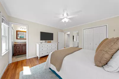 2306 Oak Cliff Drive, Waco, TX 76710 - Photo 22