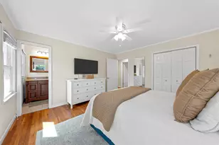 2306 Oak Cliff Dr, Waco, TX 76710 - Photo 22