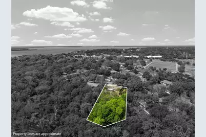 2306 Oak Cliff Drive, Waco, TX 76710 - Photo 38