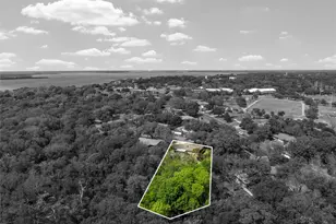 2306 Oak Cliff Dr, Waco, TX 76710 - Photo 38