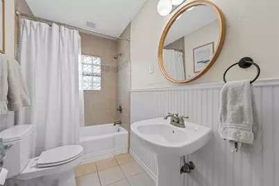 2306 Oak Cliff Drive, Waco, TX 76710 - Photo 18