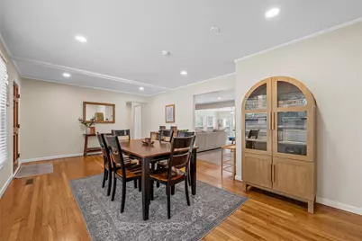 2306 Oak Cliff Drive, Waco, TX 76710 - Photo 4