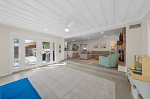 2306 Oak Cliff Dr, Waco, TX 76710 - Photo 16