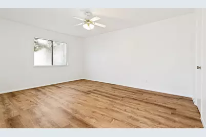 4612 Jenkins Circle, The Colony, TX 75056 - Photo 14