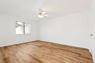 4612 Jenkins Cir, The Colony, TX 75056 - Photo 14