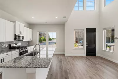 4526 Cinema Street, Plano, TX 75024 - Photo 4